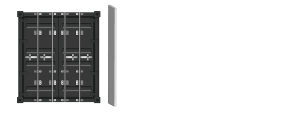 NQ IMPORTACIONES