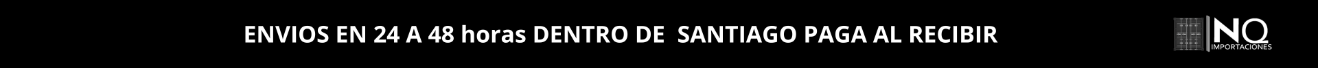 Promoção