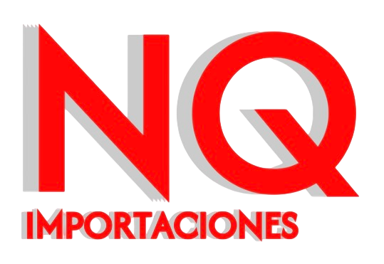 NQ IMPORTACIONES